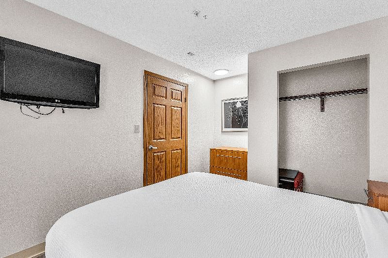 Furnished Finder property 292377_1 photo 91