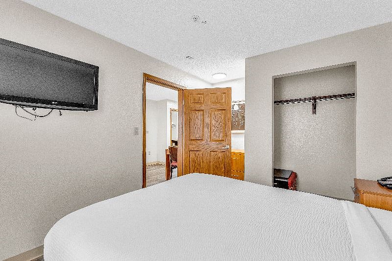 Furnished Finder property 292377_1 photo 92