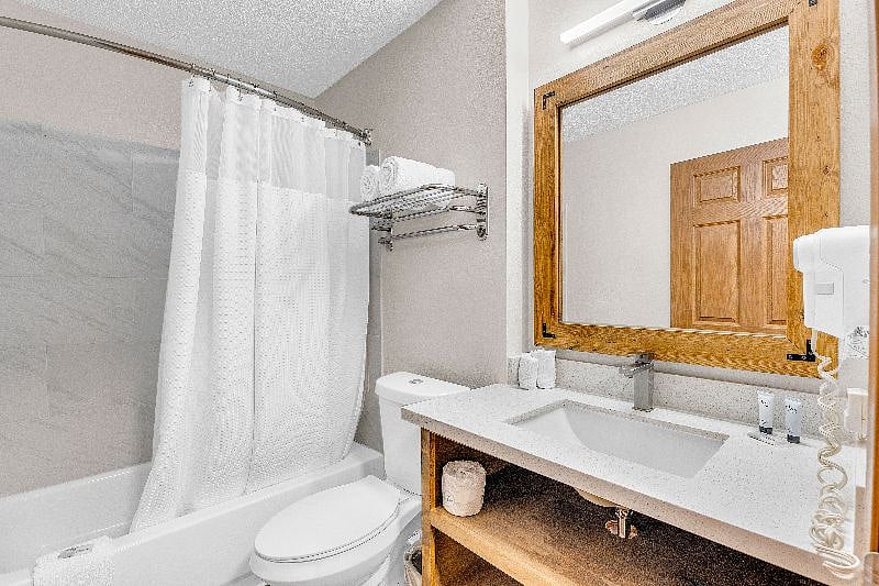 Furnished Finder property 292377_1 photo 93