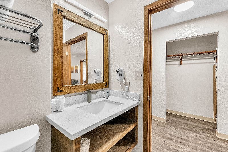 Furnished Finder property 292377_1 photo 94