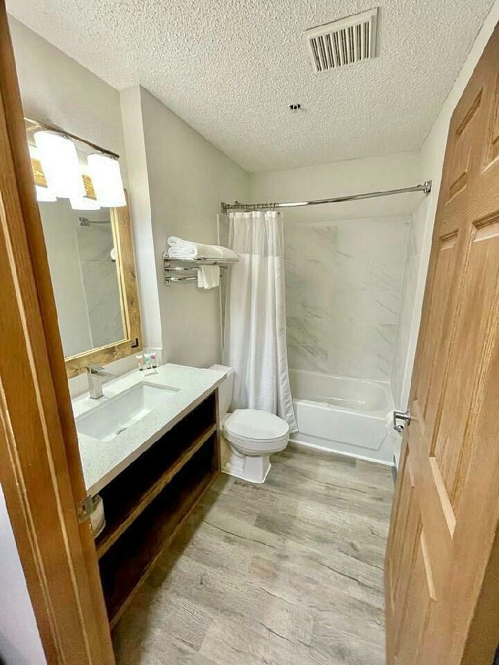 Furnished Finder property 292377_1 photo 3