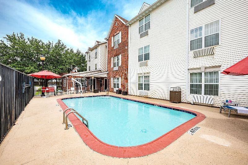 Furnished Finder property 292377_1 photo 16