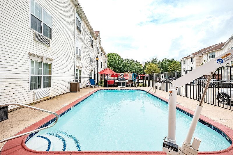 Furnished Finder property 292377_1 photo 17