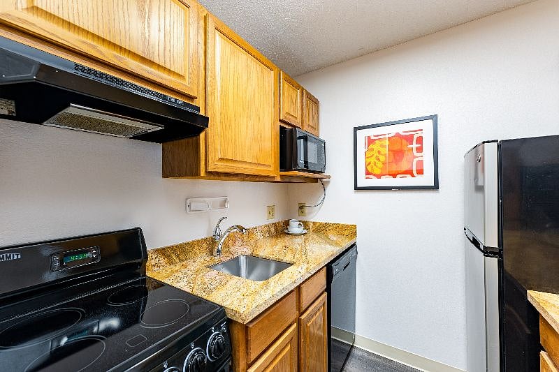 Furnished Finder property 292377_1 photo 21