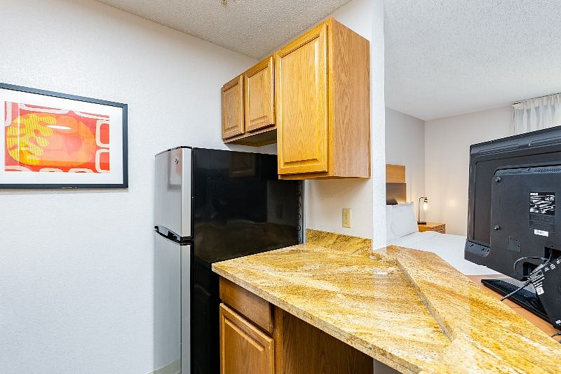 Furnished Finder property 292377_1 photo 22
