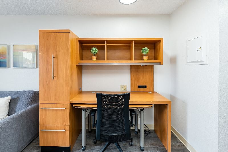 Furnished Finder property 292377_1 photo 25