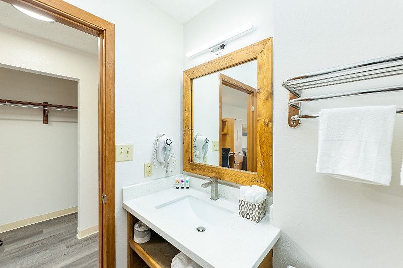 Furnished Finder property 292377_1 photo 27