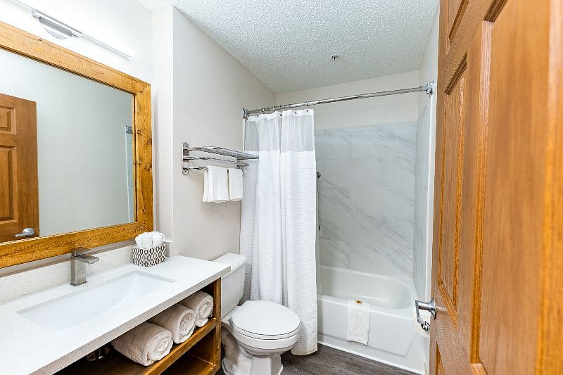 Furnished Finder property 292377_1 photo 28