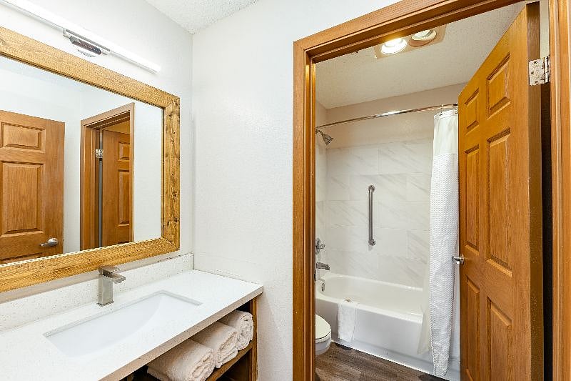 Furnished Finder property 292377_2 photo 4
