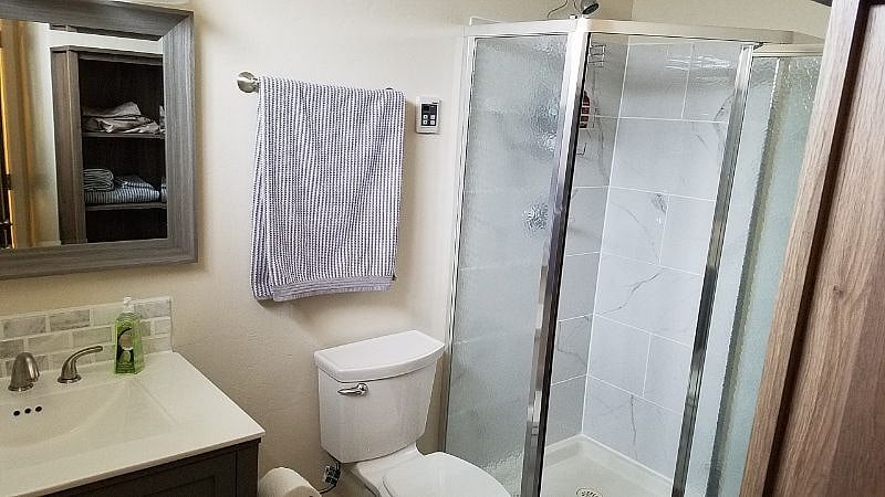 Furnished Finder property 292388_1 photo 4