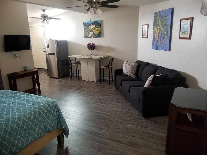 Furnished Finder property 292388_1 photo 5