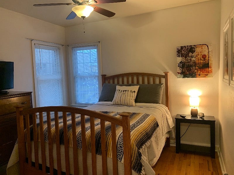 Furnished Finder property 292400_1 photo 6