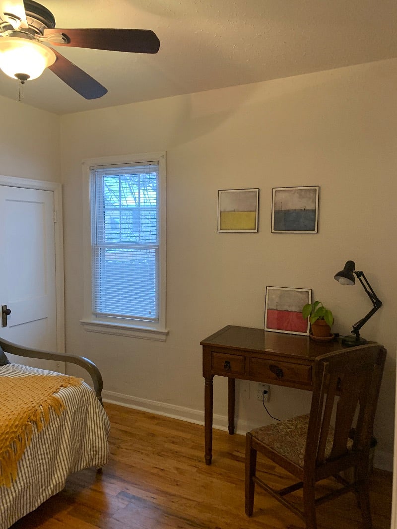 Furnished Finder property 292400_1 photo 8