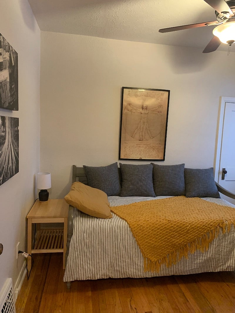 Furnished Finder property 292400_1 photo 15