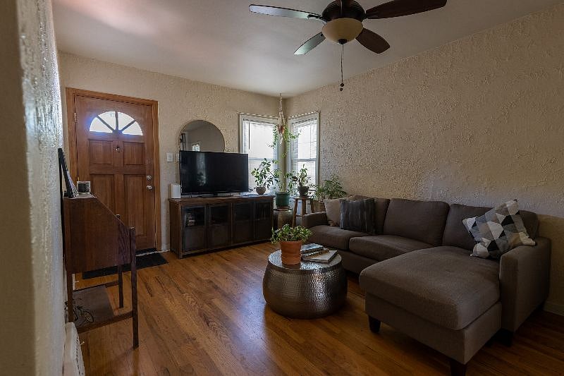 Furnished Finder property 292400_1 photo 3
