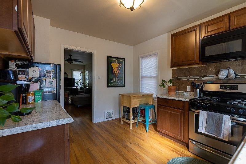 Furnished Finder property 292400_1 photo 4