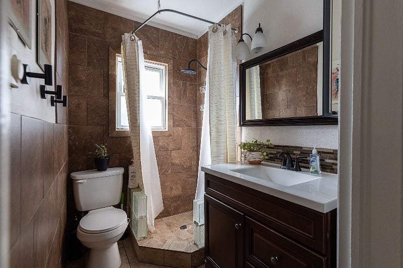 Furnished Finder property 292400_1 photo 10