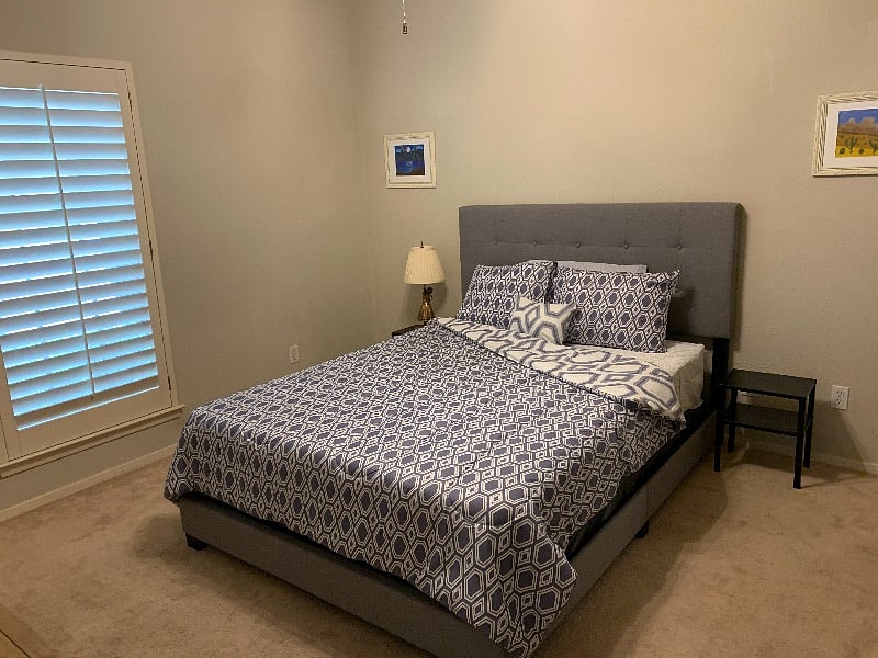 Furnished Finder property 292407_1 photo 6