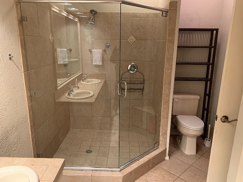 Furnished Finder property 292407_1 photo 7
