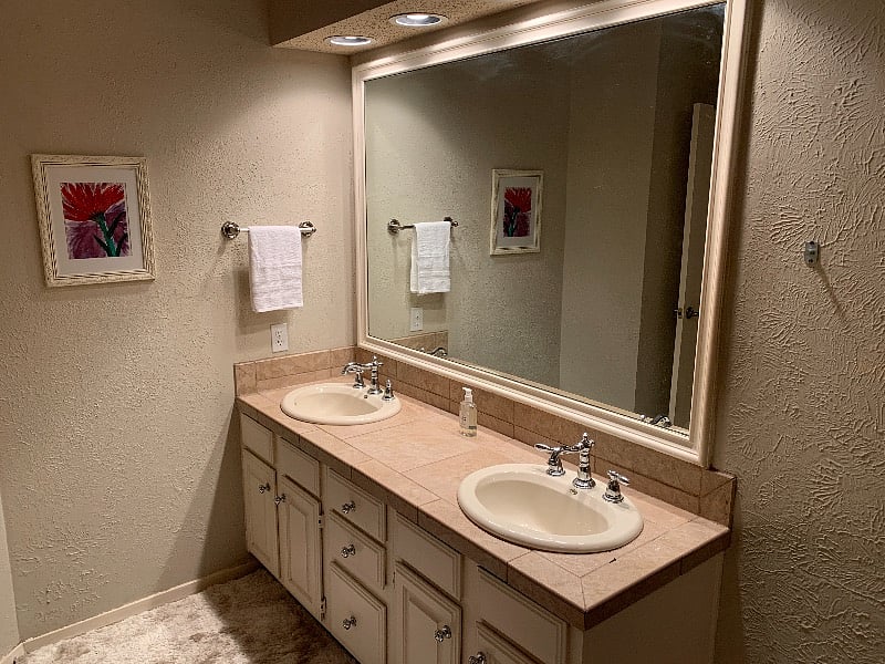 Furnished Finder property 292407_1 photo 8