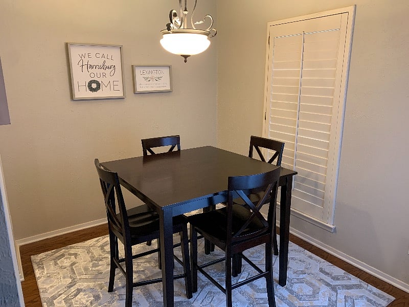 Furnished Finder property 292407_1 photo 9