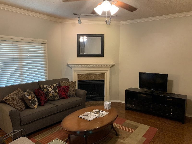 Furnished Finder property 292407_1 photo 10