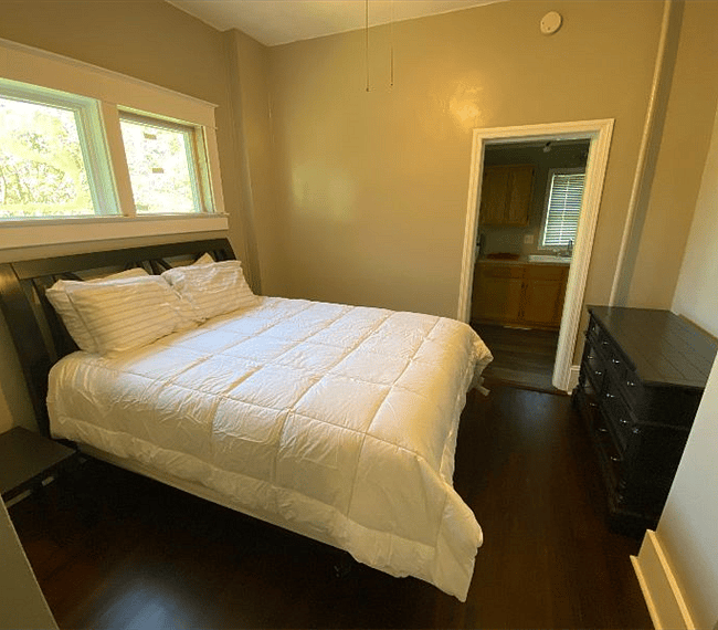 Furnished Finder property 292417_1 photo 25