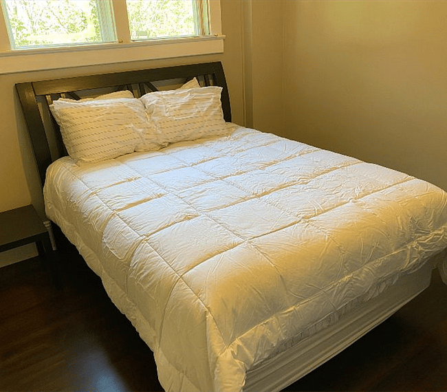 Furnished Finder property 292417_1 photo 21