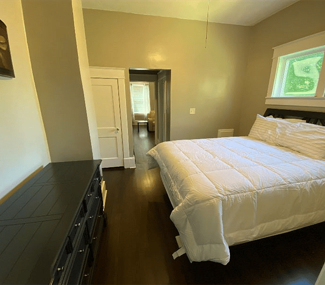 Furnished Finder property 292417_1 photo 23