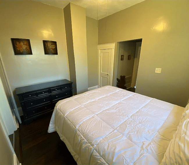 Furnished Finder property 292417_1 photo 24