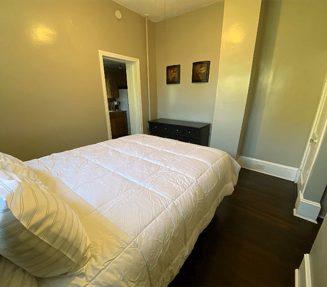 Furnished Finder property 292417_1 photo 22