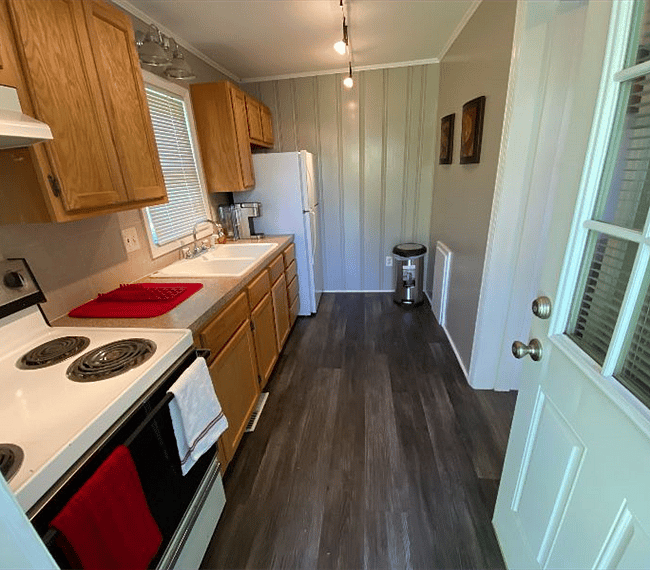Furnished Finder property 292417_1 photo 15