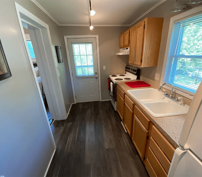 Furnished Finder property 292417_1 photo 16