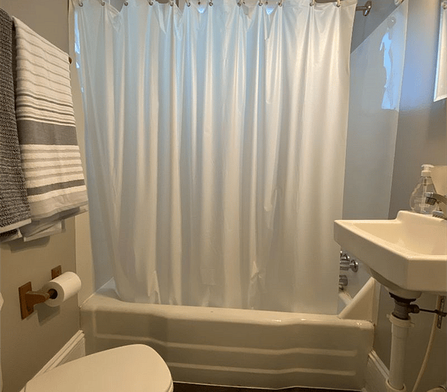Furnished Finder property 292417_1 photo 20