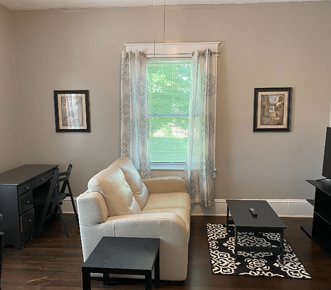 Furnished Finder property 292417_1 photo 3