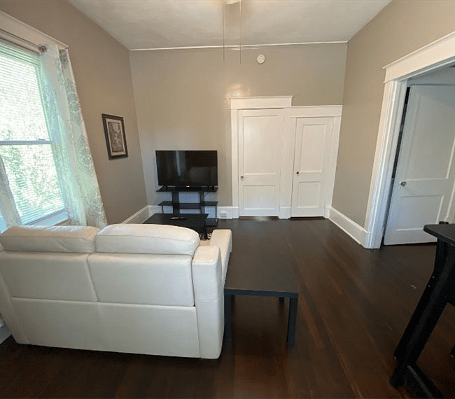 Furnished Finder property 292417_1 photo 4