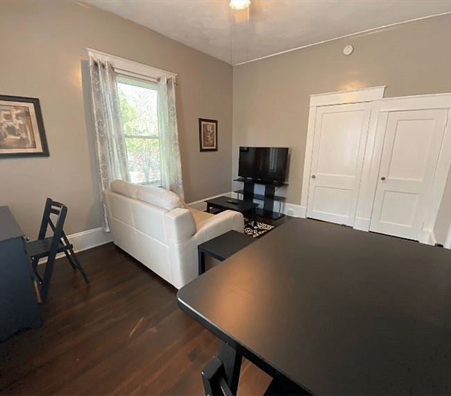 Furnished Finder property 292417_1 photo 5