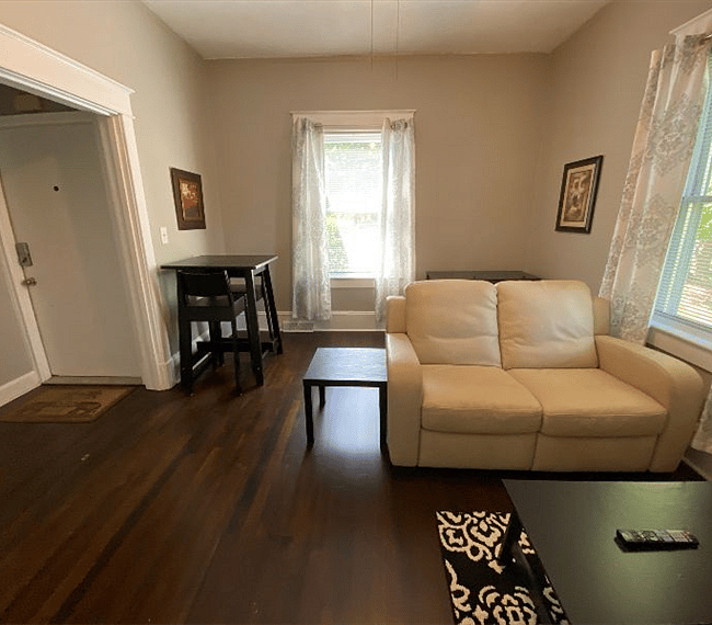 Furnished Finder property 292417_1 photo 6