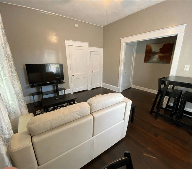 Furnished Finder property 292417_1 photo 7
