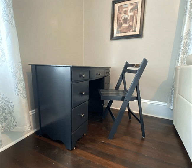 Furnished Finder property 292417_1 photo 12