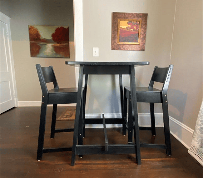 Furnished Finder property 292417_1 photo 13