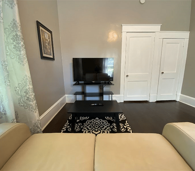Furnished Finder property 292417_1 photo 11