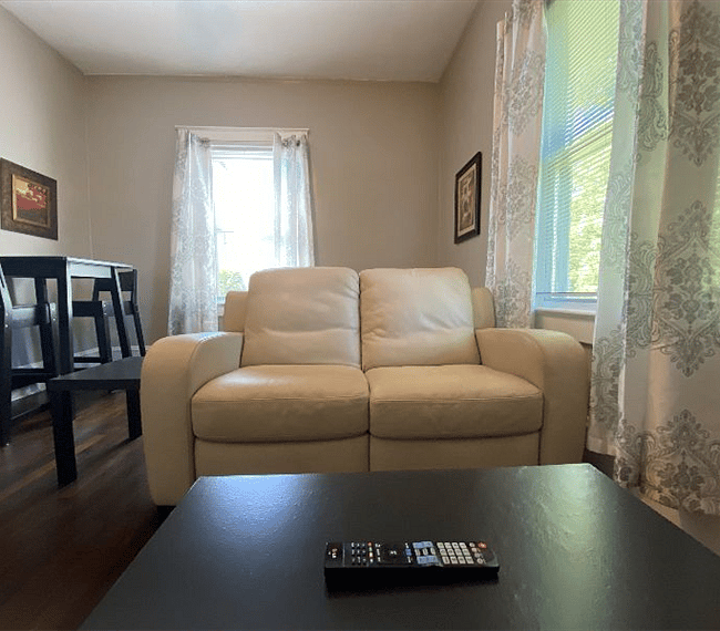 Furnished Finder property 292417_1 photo 8