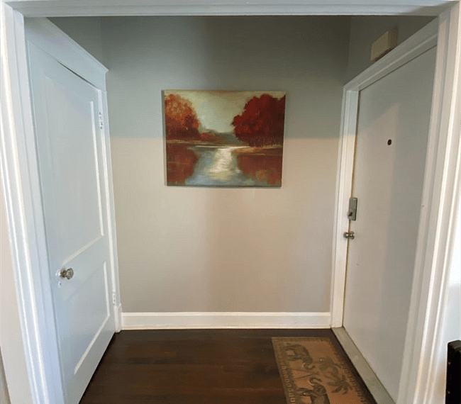 Furnished Finder property 292417_1 photo 14