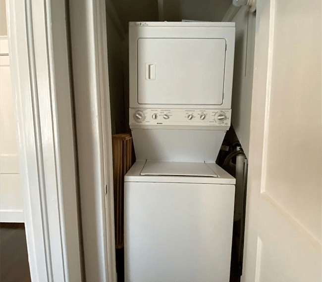 Furnished Finder property 292417_1 photo 29