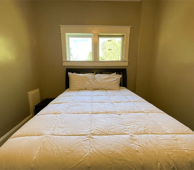 Furnished Finder property 292417_1 photo 26