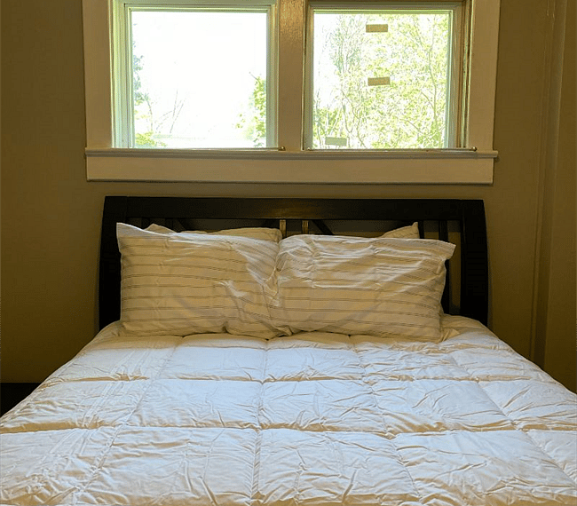 Furnished Finder property 292417_1 photo 27