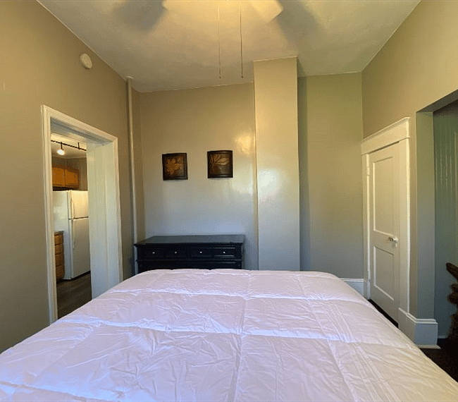 Furnished Finder property 292417_1 photo 28