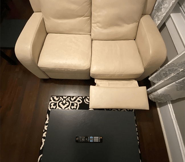Furnished Finder property 292417_1 photo 10