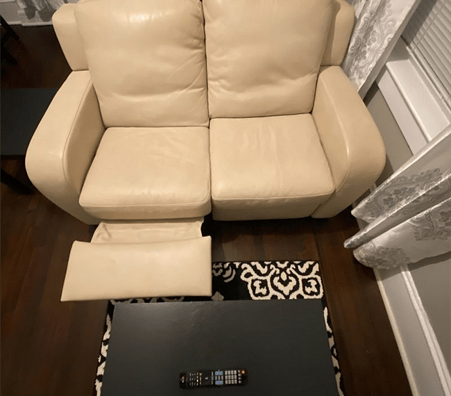 Furnished Finder property 292417_1 photo 9